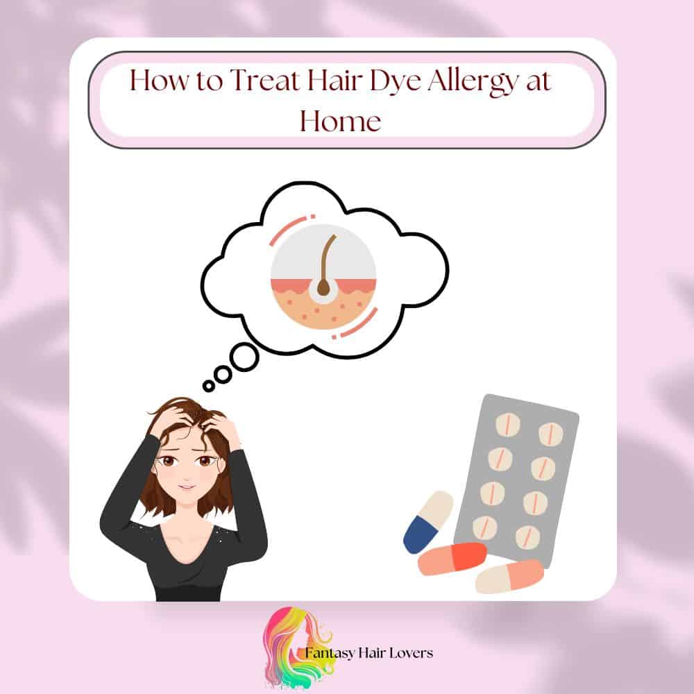 how-to-treat-hair-dye-allergy-at-home-7-diy-remedies